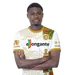 momojuvefootball