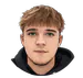 neonek03