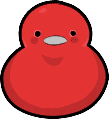 KhronosVII