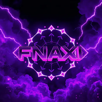 Fnax1kk