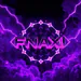 Fnax1kk