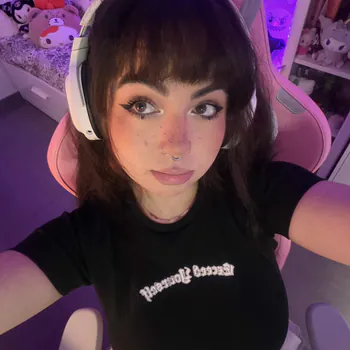 miichiwi