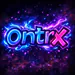 ontrixx