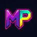 MandalePlay