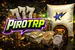 Pirotrp