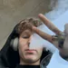 Zizu_00