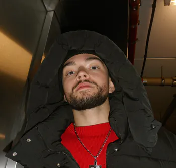 kriz000