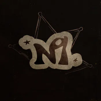 1r_j