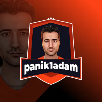 Panik1Adam