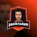 Panik1Adam