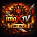 imoXTV01