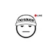 nosaucelive