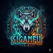 siganfugame