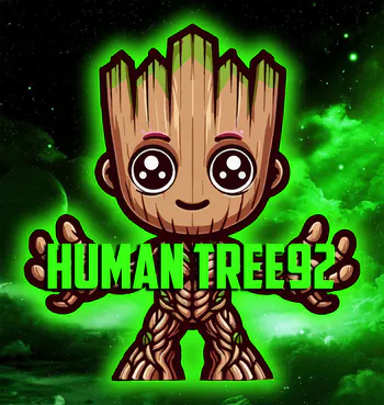 HumanTree92
