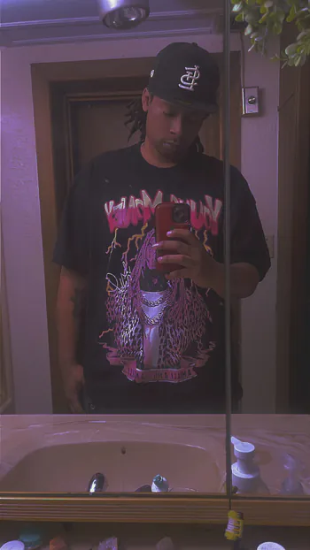 DeathisforSrt10
