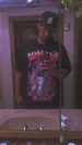 DeathisforSrt10