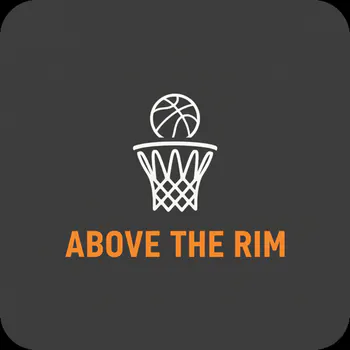 AboveTheRimm