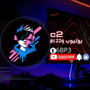 c22v