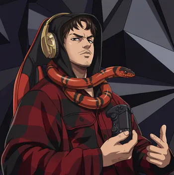 jonyfitt