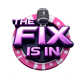 thefixisinpodcast