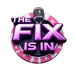 thefixisinpodcast