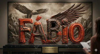oibaf99