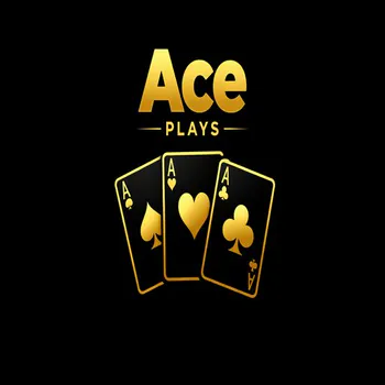 AcePlaysLive