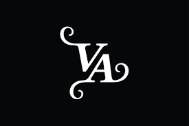 VorAftandil