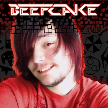 Kick profile picture for @beefcake