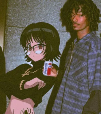 1zetsuus