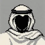 deadmorph Kick