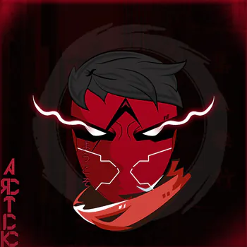 Arctick_c