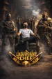 LADJUDANTchef