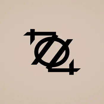 7oh4