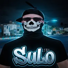 Junior_sulo