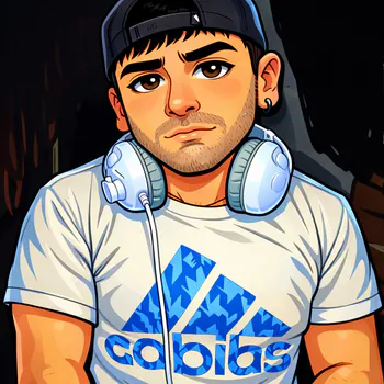 Pavlonixx_7