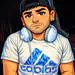 Pavlonixx_7