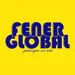 GlobalFener