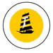 TorneosExalumnos_J23