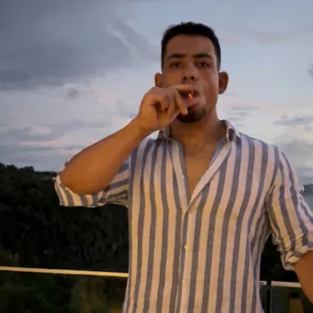 mateohaces