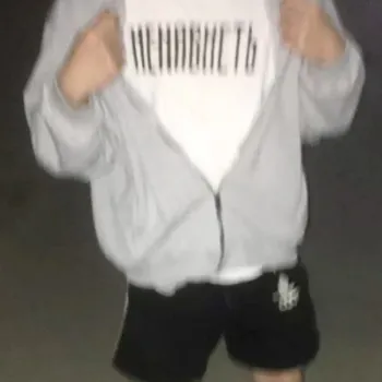 h1dden_mk