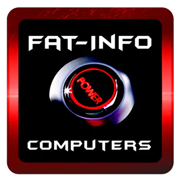 FatInfo200276