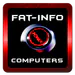 FatInfo200276