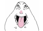 plebejeec