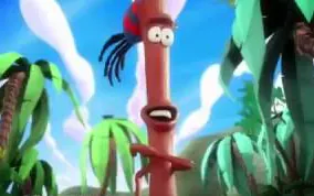 CinnaTV
