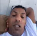 raresh9
