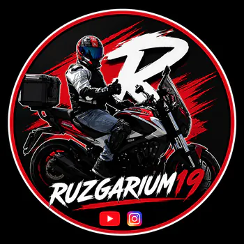 Ruzgarium