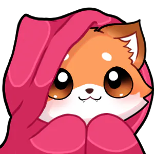 CozyGabs