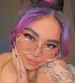 pinkmiIkies