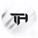 TheuZfc
